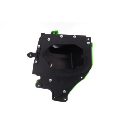 Zestaw powerflow TWIN AIR KAWASAKI KX450