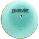 Filtr powietrza naoliwiony TWIN AIR YAMAHA YZ85