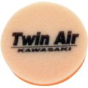 Filtr powietrza TWIN AIR SUZUKI JR50