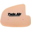Filtr powietrza TWIN AIR KAWASAKI KVF650