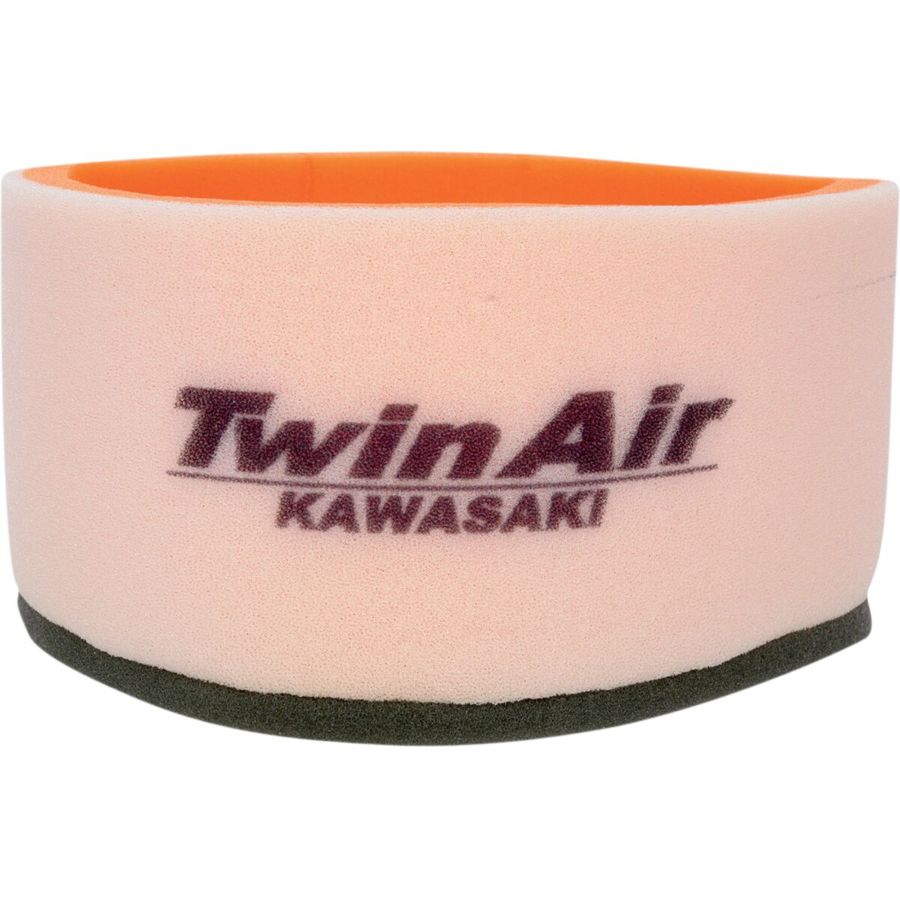 Filtr powietrza TWIN AIR KAWASAKI KVF700