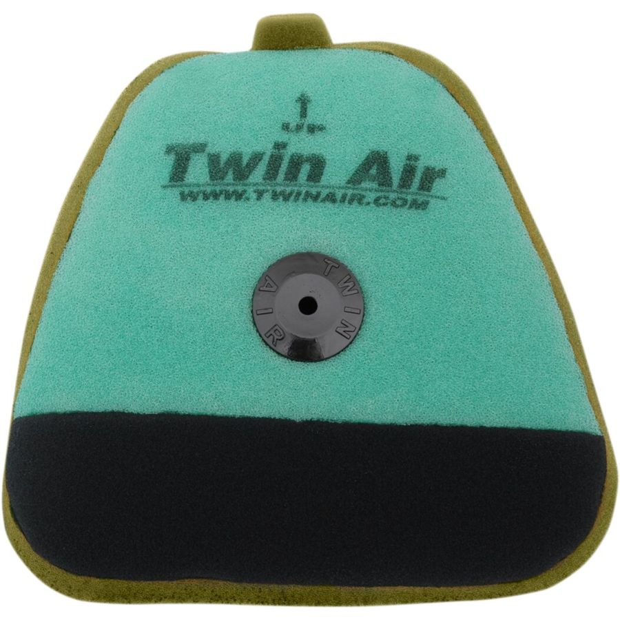 Naoliwiony filtr powietrza TWIN AIR YAMAHA WR250