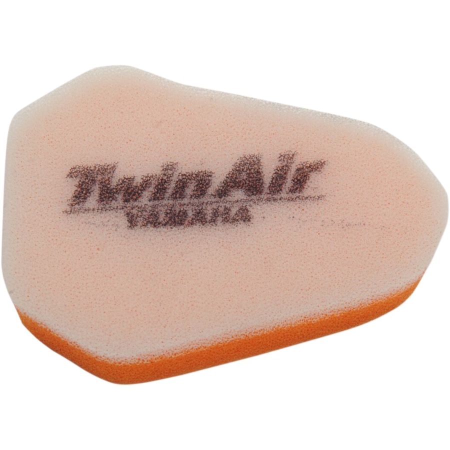 Filtr powietrza TWIN AIR YAMAHA TT-R 50