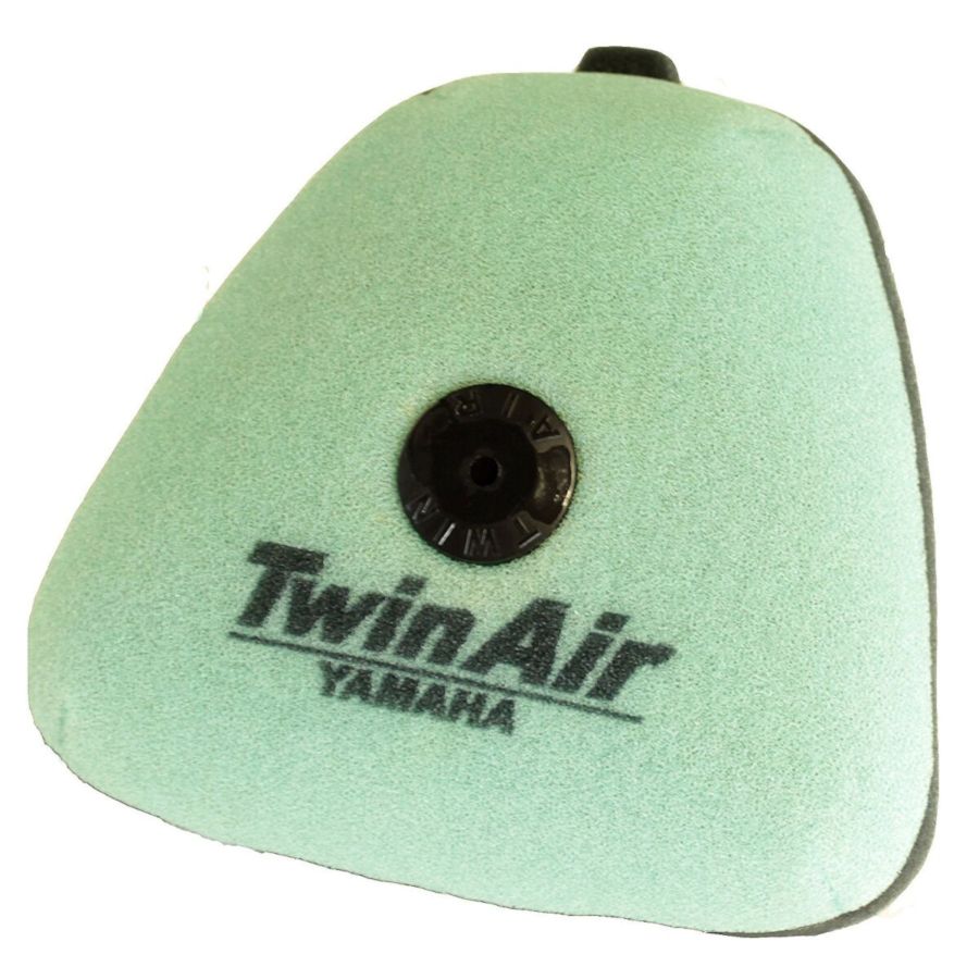Naoliwiony filtr powietrza TWIN AIR YAMAHA WR250