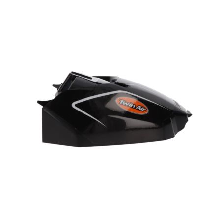 Osłona TWIN AIR POWER COVER FANTIC XXF450