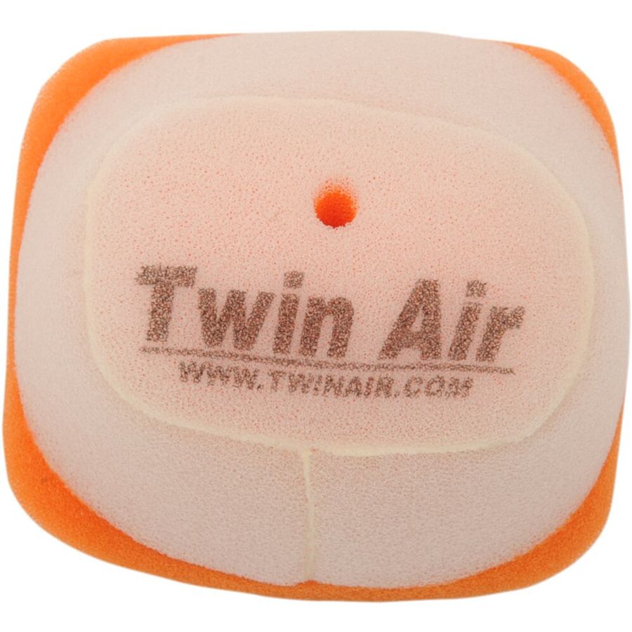 Filtr powietrza TWIN AIR YAMAHA TT-R125