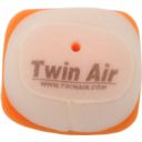 Filtr powietrza TWIN AIR YAMAHA TT-R125