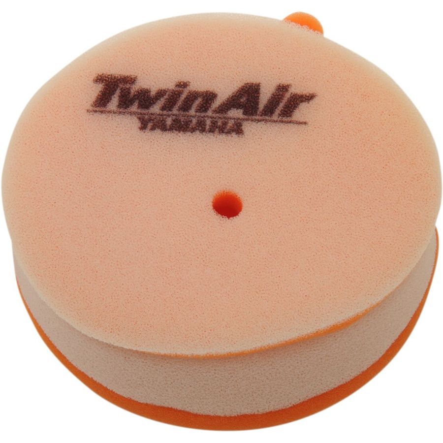 Filtr powietrza TWIN AIR YAMAHA DT200