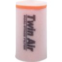 Filtr powietrza TWIN AIR YAMAHA YFM350U