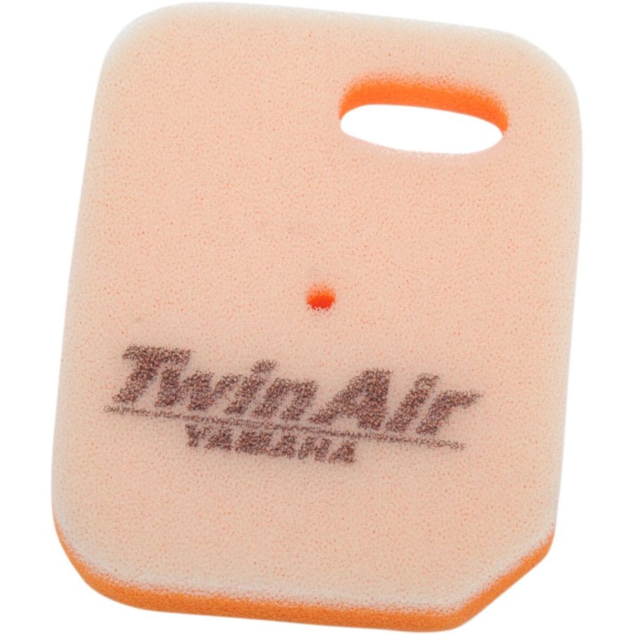 Filtr powietrza TWIN AIR YAMAHA PW50