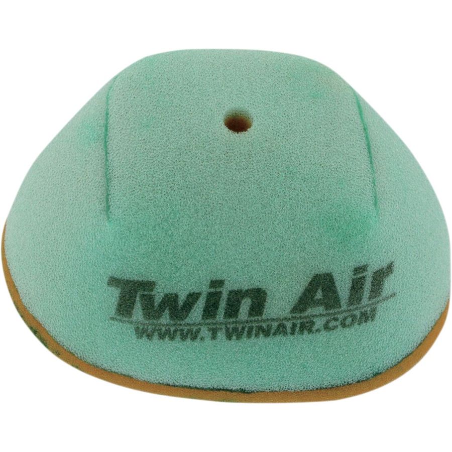 Naoliwiony filtr powietrza TWIN AIR YAMAHA YFM125