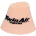 Filtr powietrza TWIN AIR YAMAHA YFM660