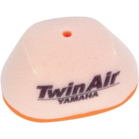 Filtr powietrza TWIN AIR YAMAHA YFA1