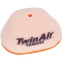 Filtr powietrza TWIN AIR YAMAHA YFA1
