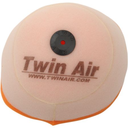 Filtr powietrza TWIN AIR SUZUKI RM125