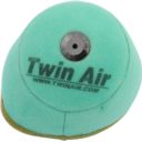 Filtr powietrza naoliwiony TWIN AIR SUZUKI RM-Z450