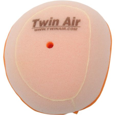 Filtr powietrza TWIN AIR SUZUKI RMX450