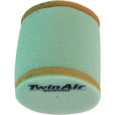 Naoliwiony filtr powietrza TWIN AIR SUZUKI LT-R