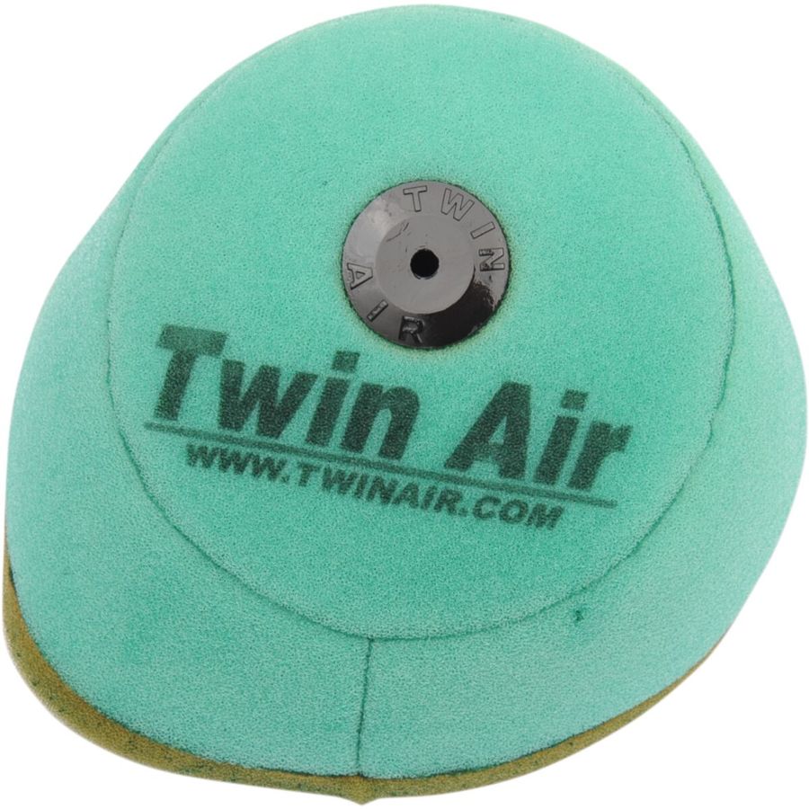 Filtr powietrza naoliwiony TWIN AIR  KTM EXC125