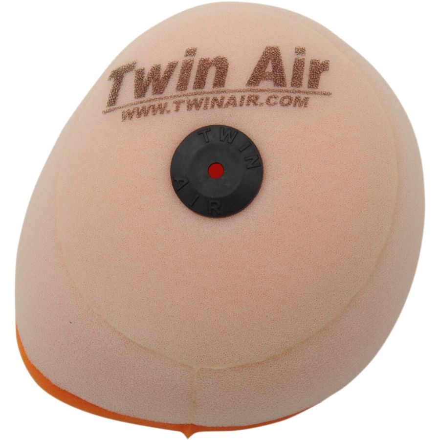 Filtr powietrza TWIN AIR KTM SX250