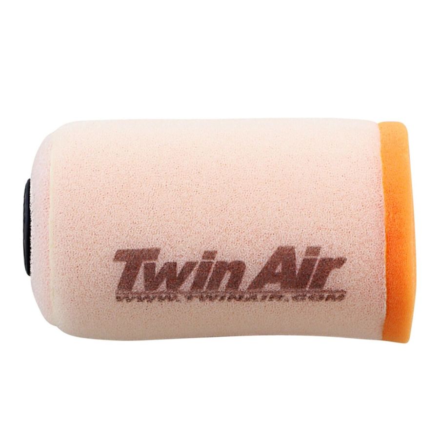 Zestaw powerflow TWIN AIR KTM FREERIDE