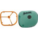 Zestaw filtra powerflow TWIN AIR HUSABERG FE250