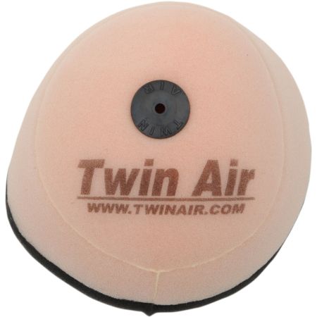 Filtr powietrza backfire TWIN AIR KTM SX144