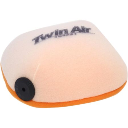 Filtr powietrza TWIN AIR HUSQVARNA TC85