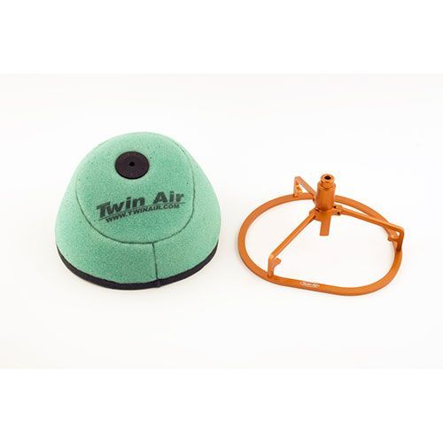 Filtr powietrza TWIN AIR FANTIC XE125
