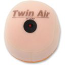Filtr powietrza TWIN AIR KTM RXC-E400