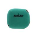Naoliwiony filtr powietrza TWIN AIR FANTIC XE125