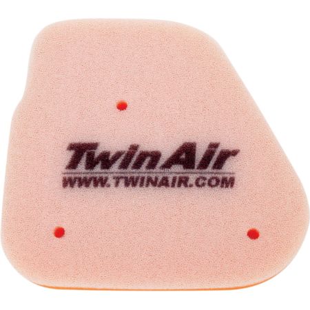 Filtr powietrza TWIN AIR POLARIS OUTLAW