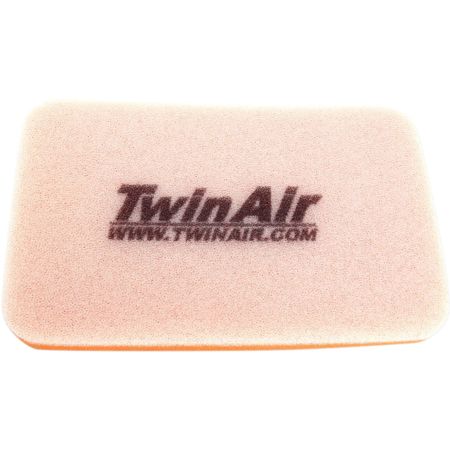 Filtr powietrza TWIN AIR POLARIS OUTLAW