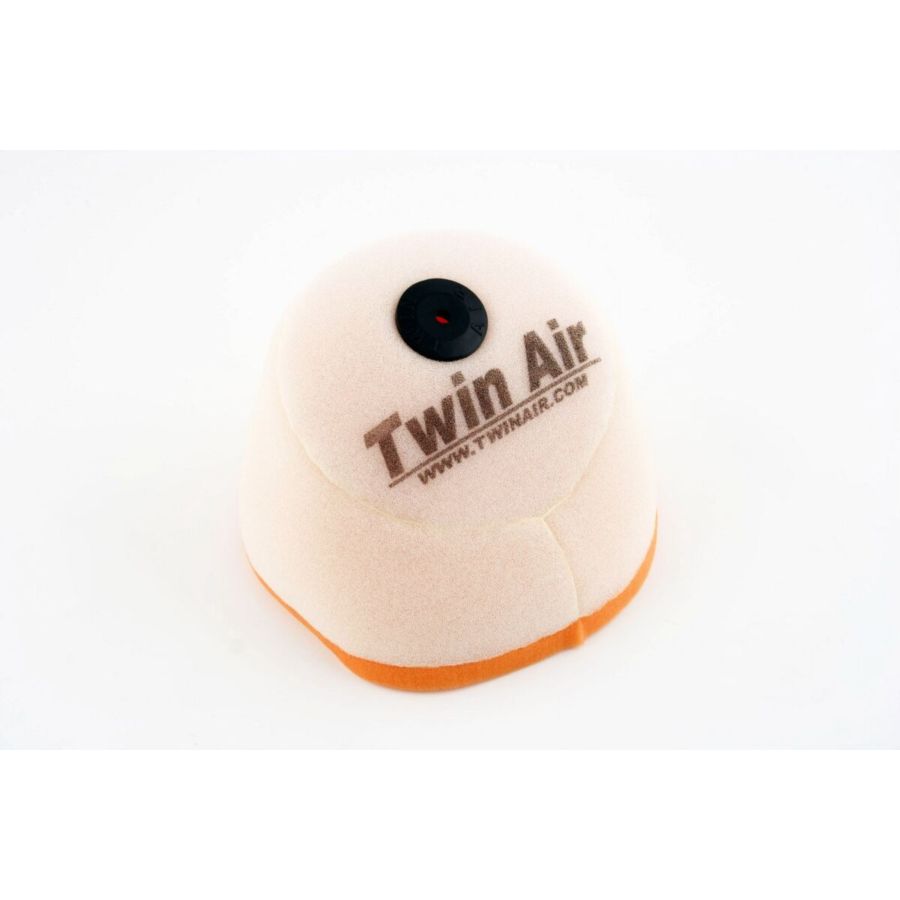 Filtr powietrza TWIN AIR TM RACING EN125