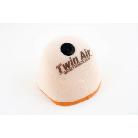 Filtr powietrza TWIN AIR TM RACING EN125