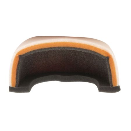 Filtr powietrza backfire TWIN AIR GASGAS EC250