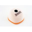 Zamienny filtr powietrza TWIN AIR GASGAS EC125