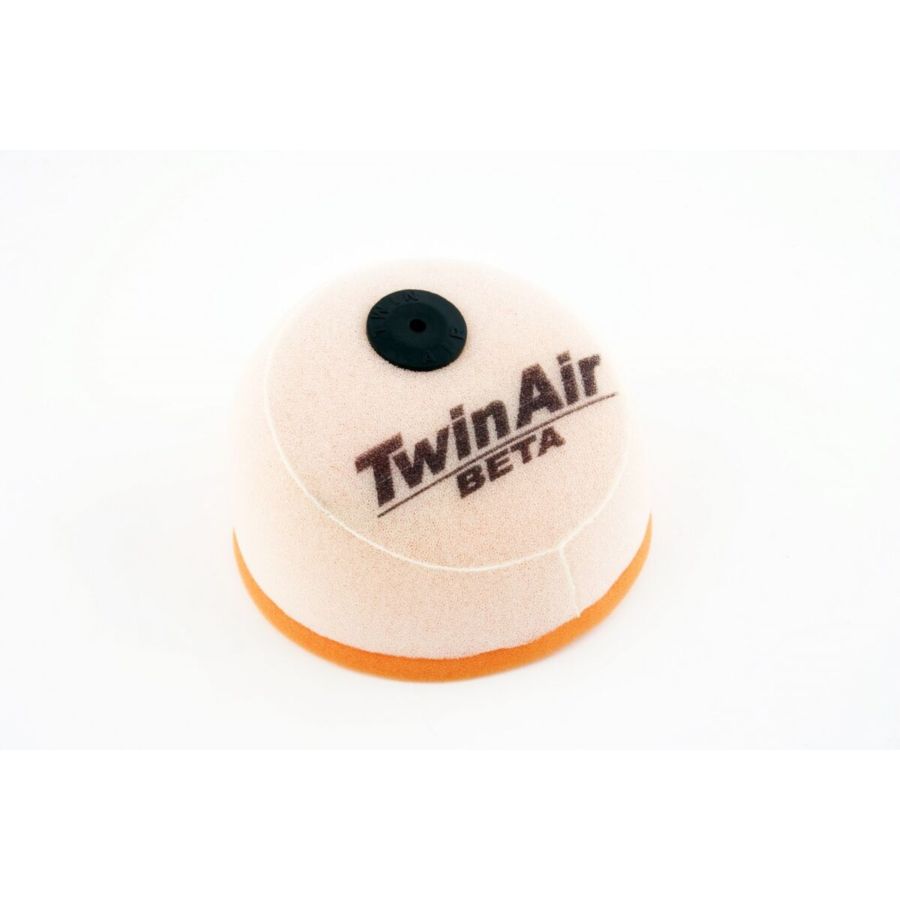 Filtr powietrza TWIN AIR BETA RR50