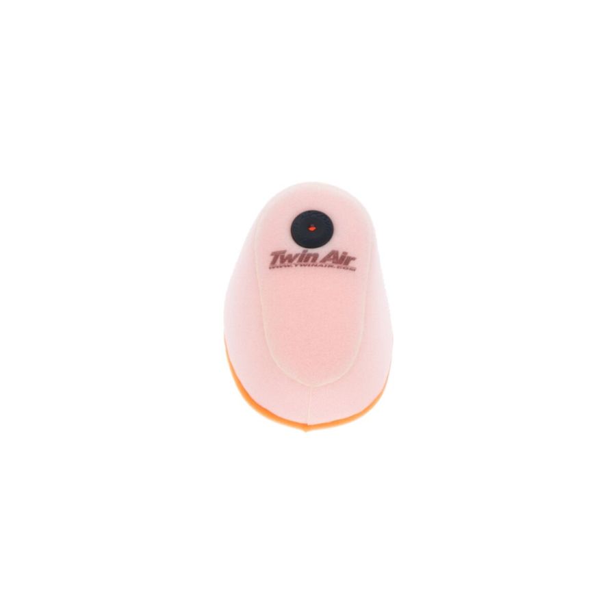 Filtr powietrza TWIN AIR TM RACING EN250