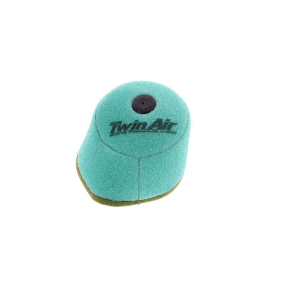 Naoliwiony filtr powietrza TWIN AIR TM RACING EN12