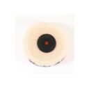 Filtr powietrza TWIN AIR TRS ONE250