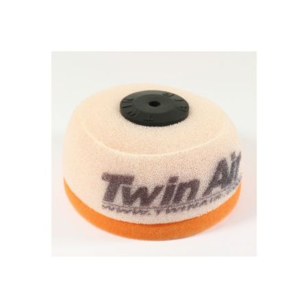 Filtr powietrza TWIN AIR TRS ONE250