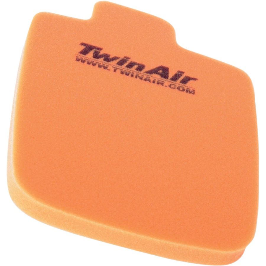 Filtr powietrza TWIN AIR ARCTIC CAT H1650