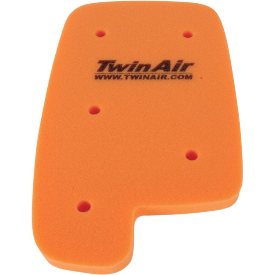 Filtr powietrza TWIN AIR ARCTIC CAT H1