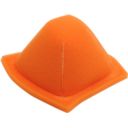 Filtr powietrza TWIN AIR LEM 50 R2/R3