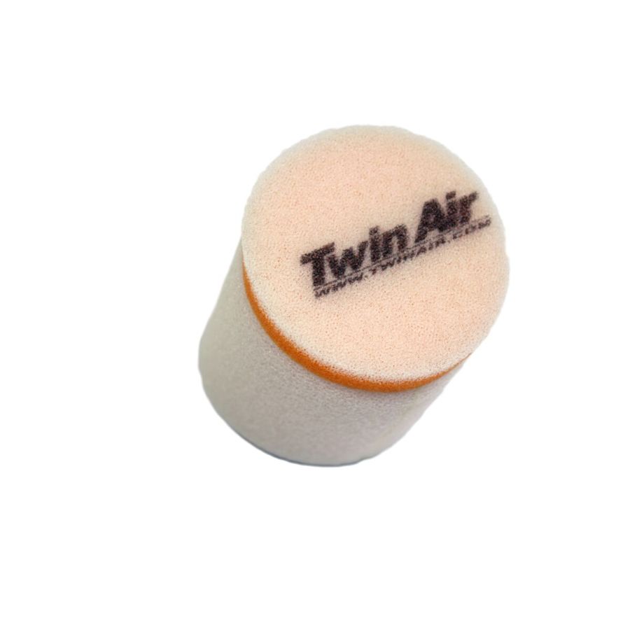 Zaciskowy filtr powietrza TWIN AIR
