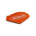 Naoliwiony filtr powietrza TWIN AIR KAWASAKI H2