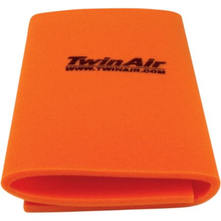 Pianka filtrująca powietrze TWIN AIR 600x300x10mm
