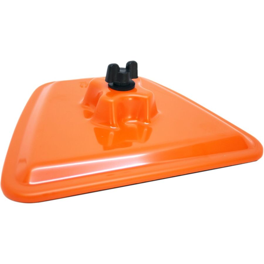 Pokrywa airboxa TWIN AIR FANTIC XEF