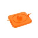 Pokrywa airboxa TWIN AIR TM RACING MX250